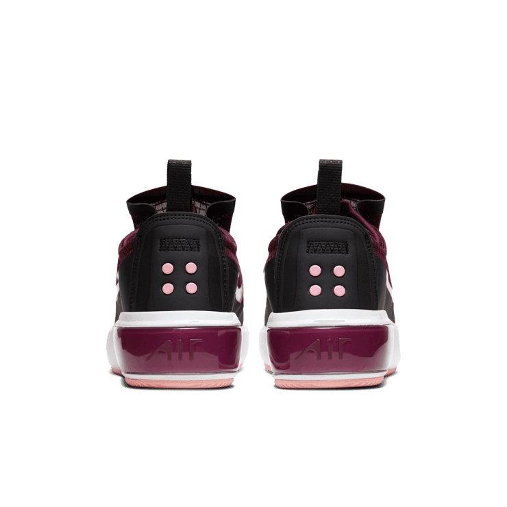 Nike Air Max Dia Winter Shoes Angle 3