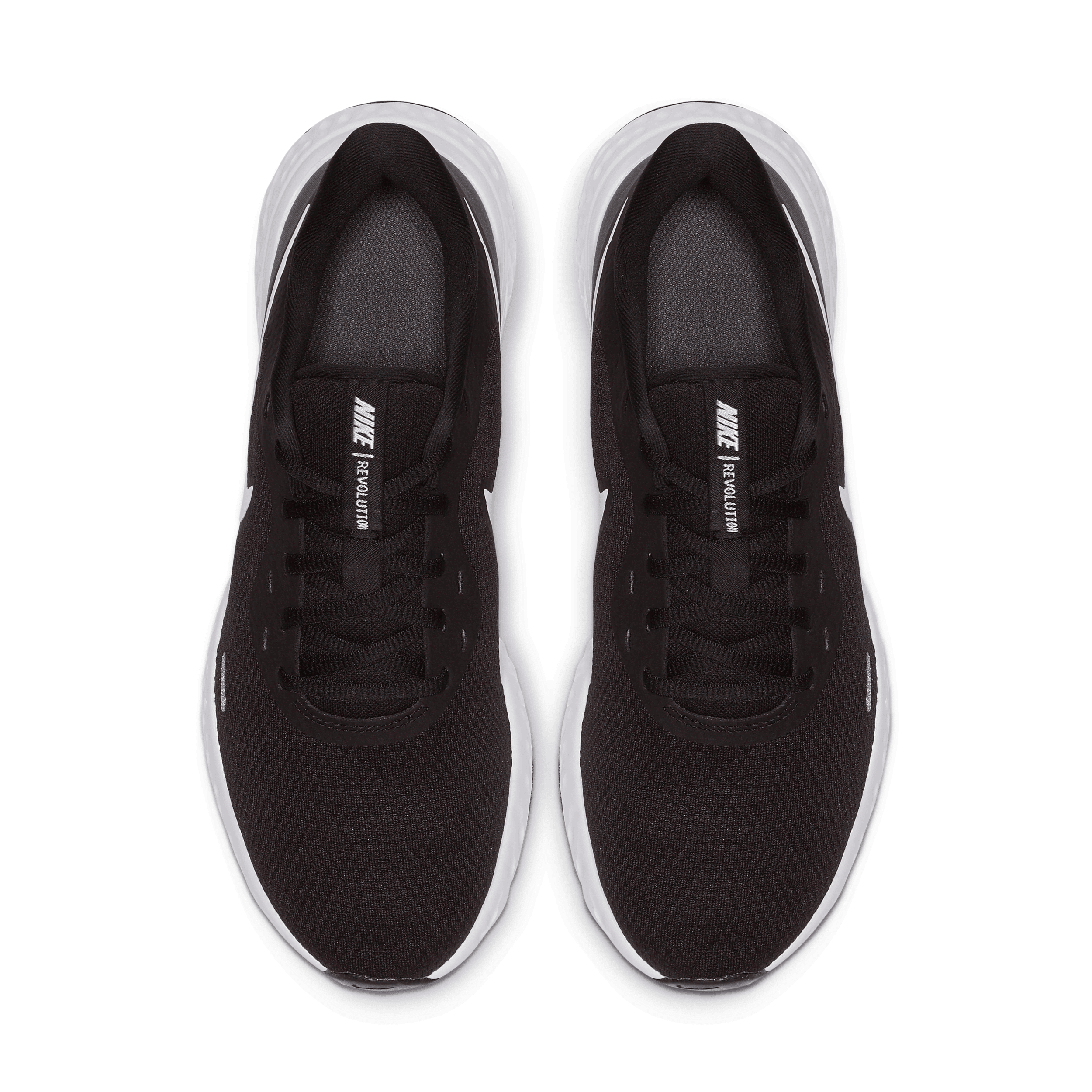 revolution 5 bq3207 002