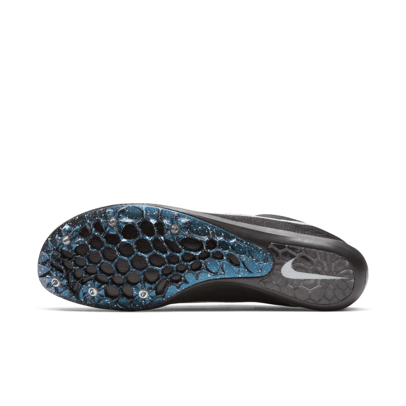 nike zoom victory elite 2 racing spikes