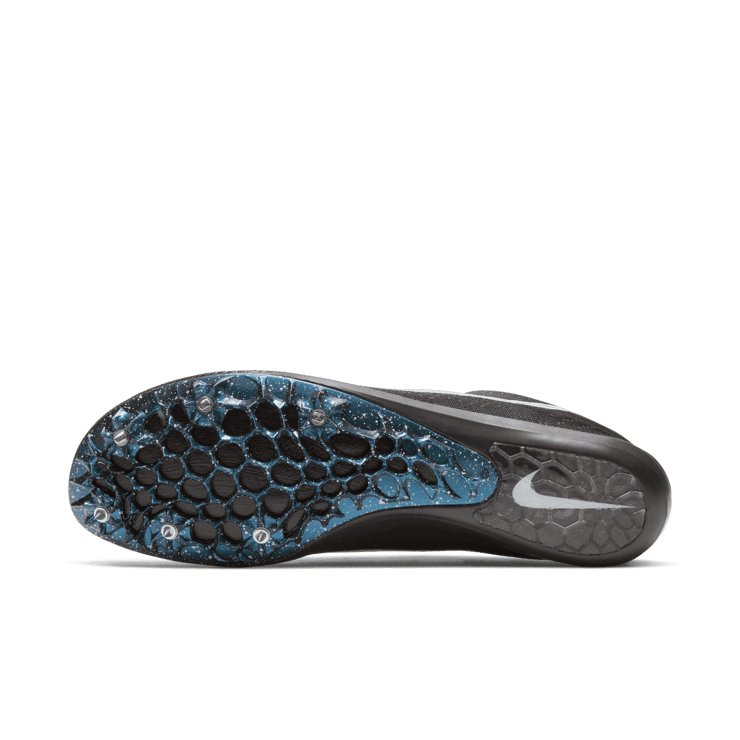 Nike Zoom Victory Elite 2 Racing Spike Angle 0