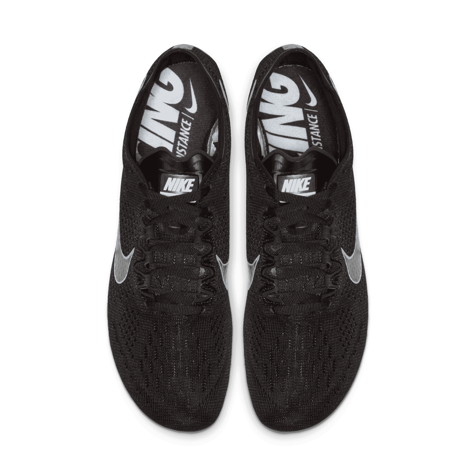 Nike Zoom Victory Elite 2 Racing Spike Angle 1