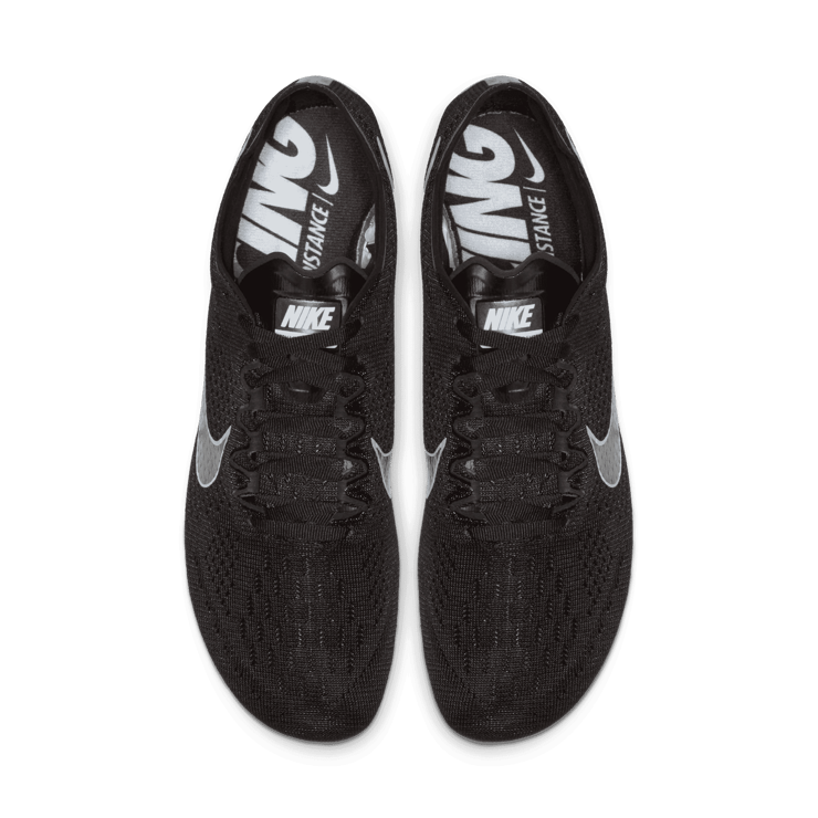 Nike Zoom Victory Elite 2 Racing Spike Angle 1