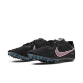 Nike Zoom Victory Elite 2 Racing Spike - 835998-003 Release Info