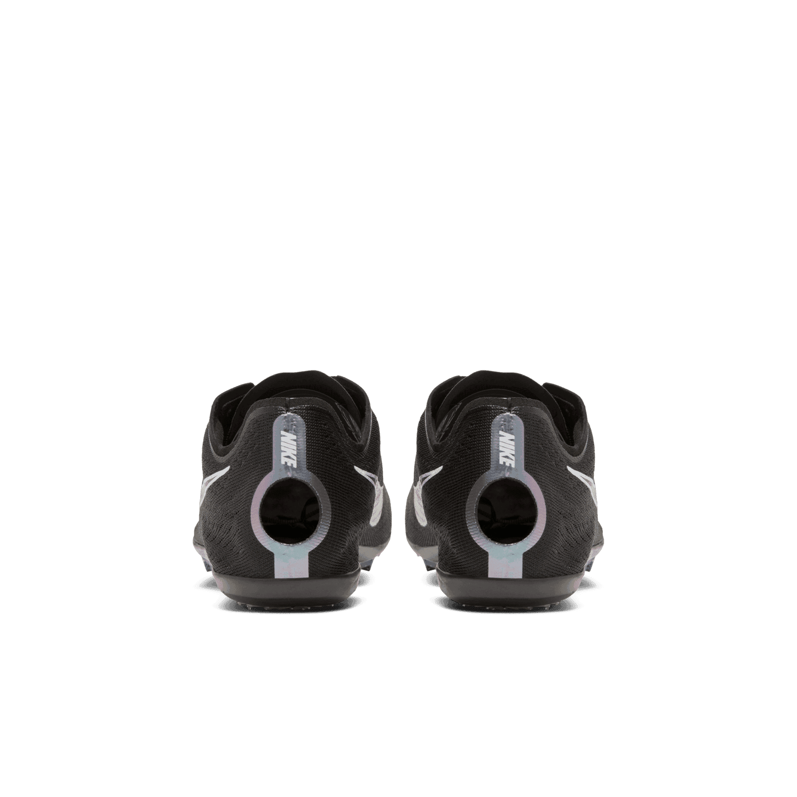 Nike Zoom Victory Elite 2 Racing Spike Angle 3