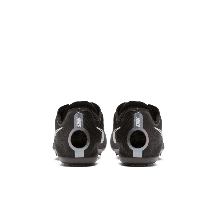 Nike Zoom Victory Elite 2 Racing Spike Angle 3