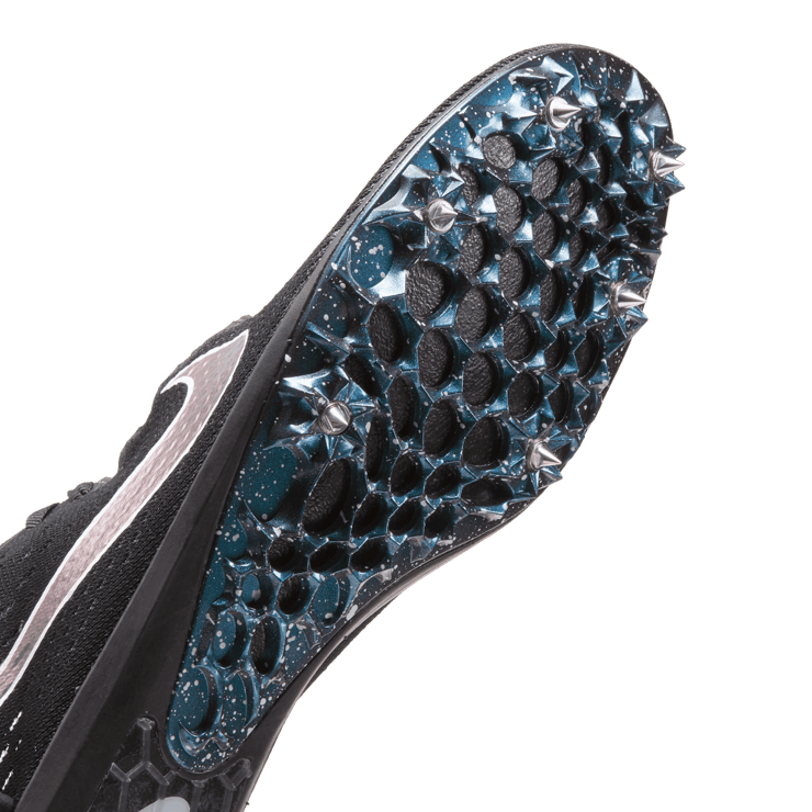 Nike Zoom Victory Elite 2 Racing Spike Angle 4