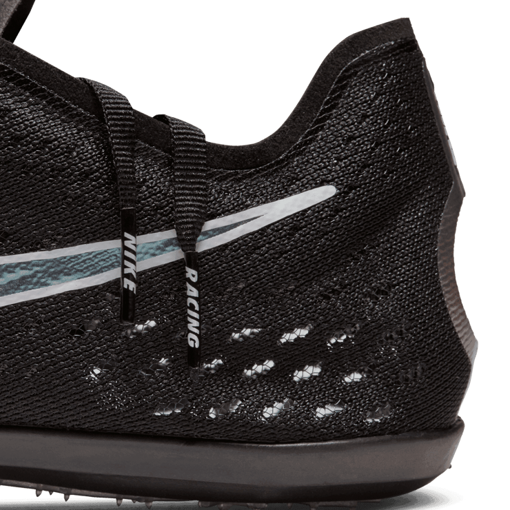 Nike Zoom Victory Elite 2 Racing Spike Angle 5