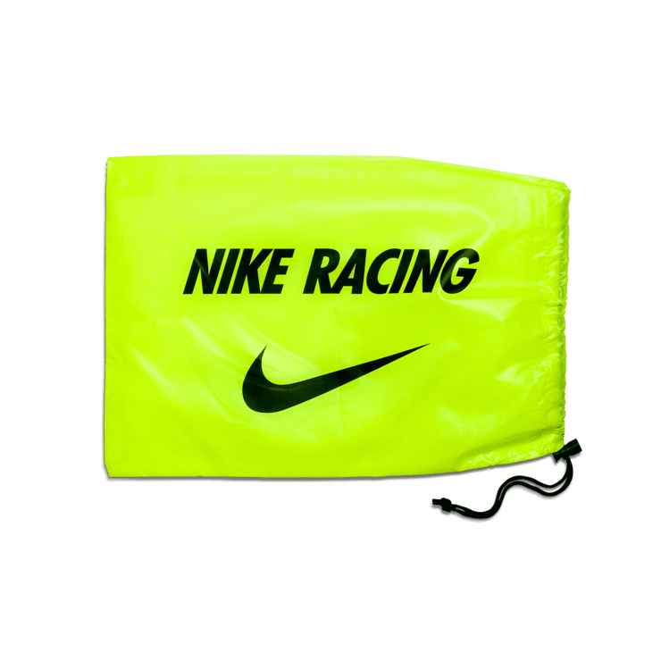 Nike Zoom Victory Elite 2 Racing Spike Angle 6