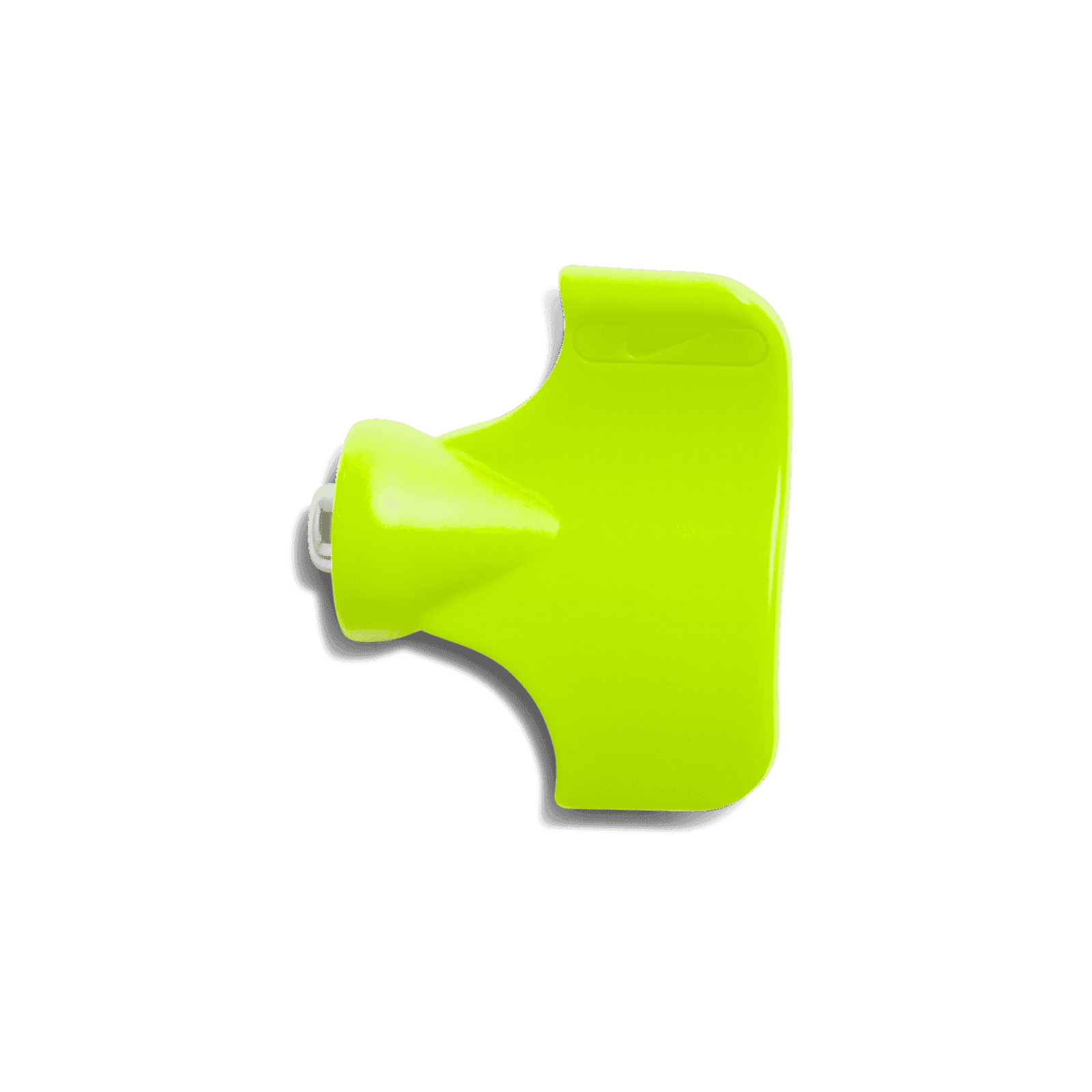Nike Zoom Victory Elite 2 Racing Spike Angle 7