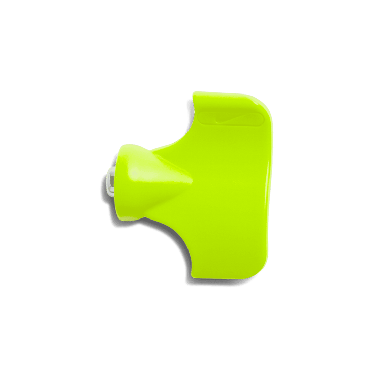 Nike Zoom Victory Elite 2 Racing Spike Angle 7