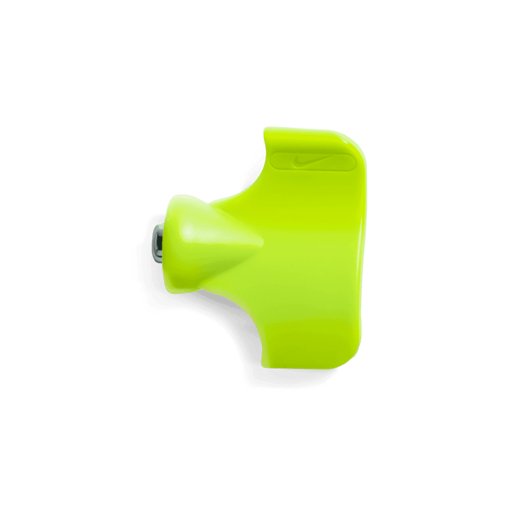 Nike Zoom Rival S Track Field Sprinting Spikes 907564-302