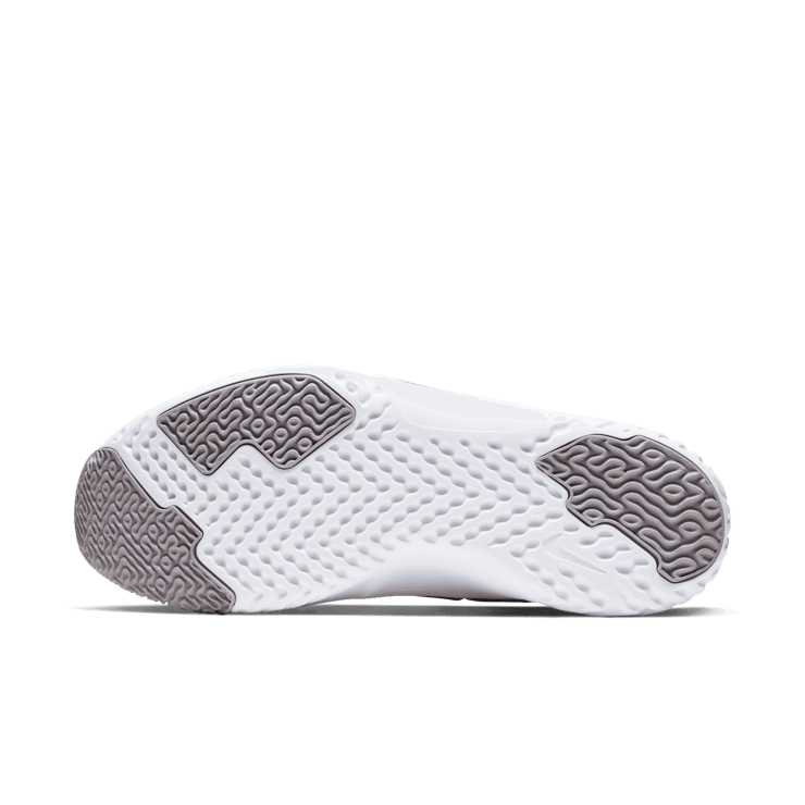 Nike In-Season TR 9 Red Angle 0