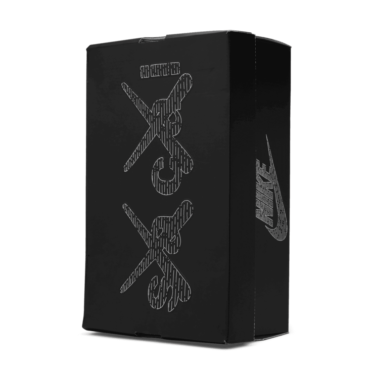 Nike Blazer Low sacai KAWS Neptune Blue Angle 10