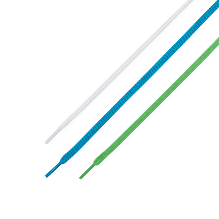 Nike Blazer Low sacai KAWS Neptune Blue Angle 11