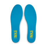 Nike Blazer Low sacai KAWS Neptune Blue Angle 8