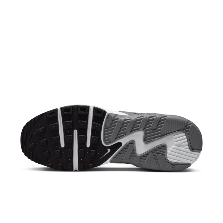 Nike Air Max Excee Shoes Angle 0