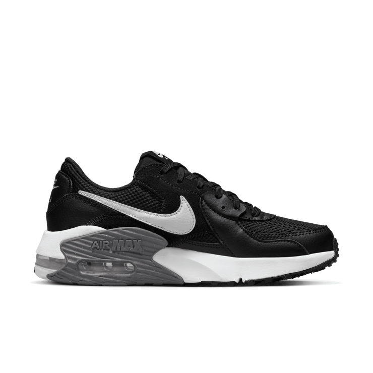 Nike Air Max Excee Shoes Angle 1