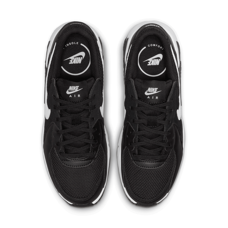 Nike Air Max Excee Shoes Angle 2