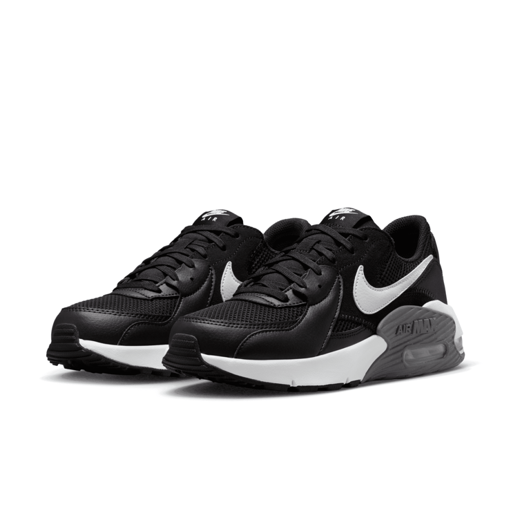 Nike Air Max Excee Shoes Angle 3