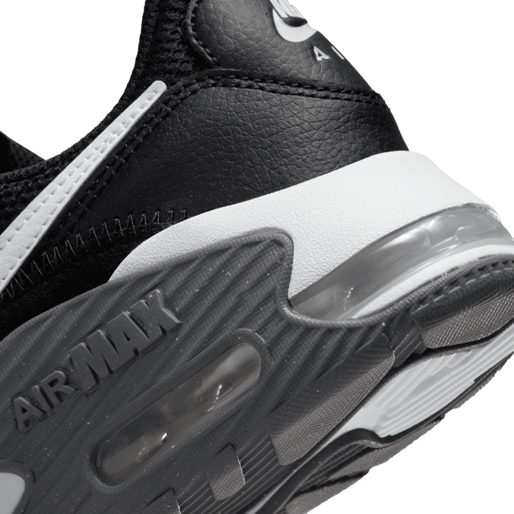 Nike Air Max Excee Shoes Angle 4