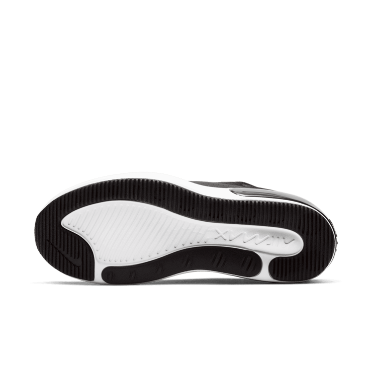 Nike Air Max Dia Shoes Angle 0