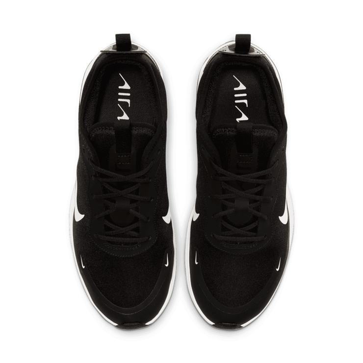 Nike Air Max Dia Shoes Angle 1