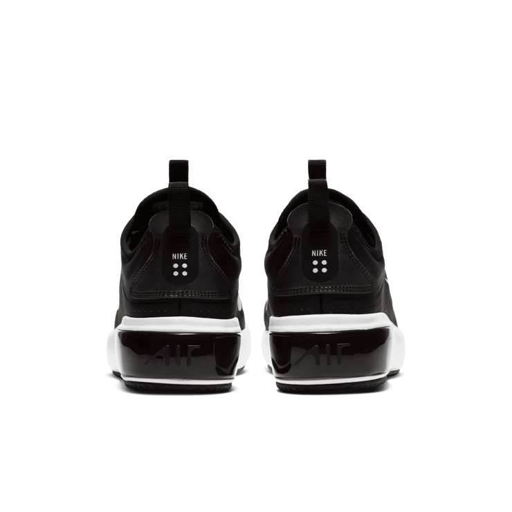 Nike Air Max Dia Shoes Angle 3