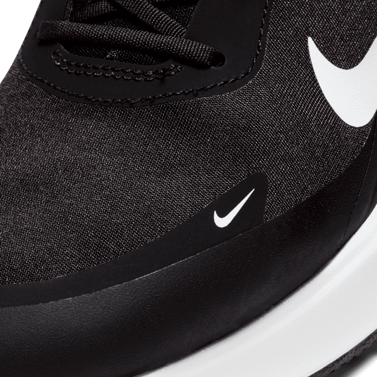 Nike Air Max Dia Shoes Angle 4