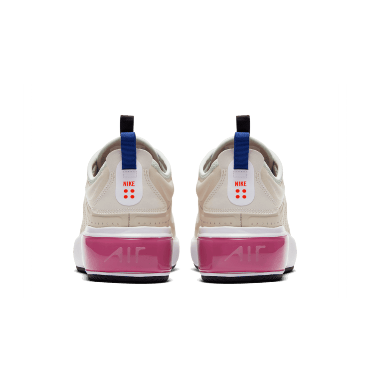 Nike Air Max Dia Shoes Angle 3