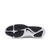 Nike Infinity G Golf Shoes Angle 0