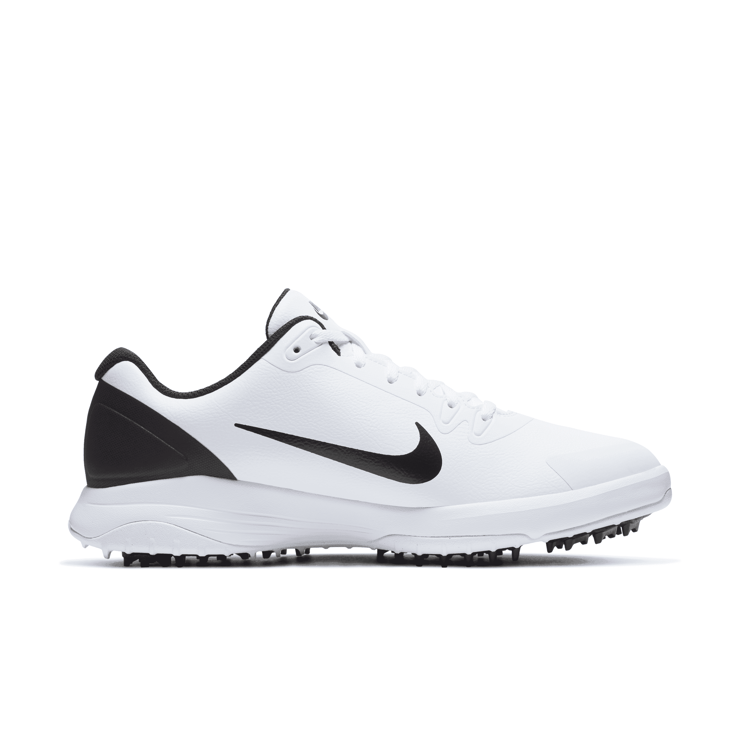 Nike Infinity G Golf Shoes Angle 1