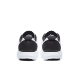 Nike Infinity G Golf Shoes Angle 4