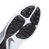 Nike Infinity G Golf Shoes Angle 5