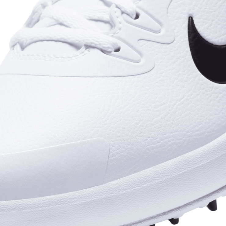 Nike Infinity G Golf Shoes Angle 6