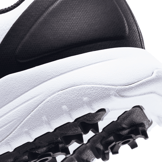 Nike Infinity G Golf Shoes Angle 7