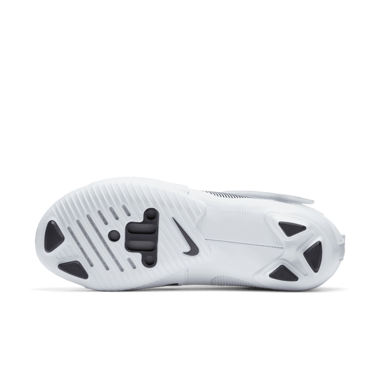 Nike SuperRep Cycle Indoor Cycling Shoes Angle 0
