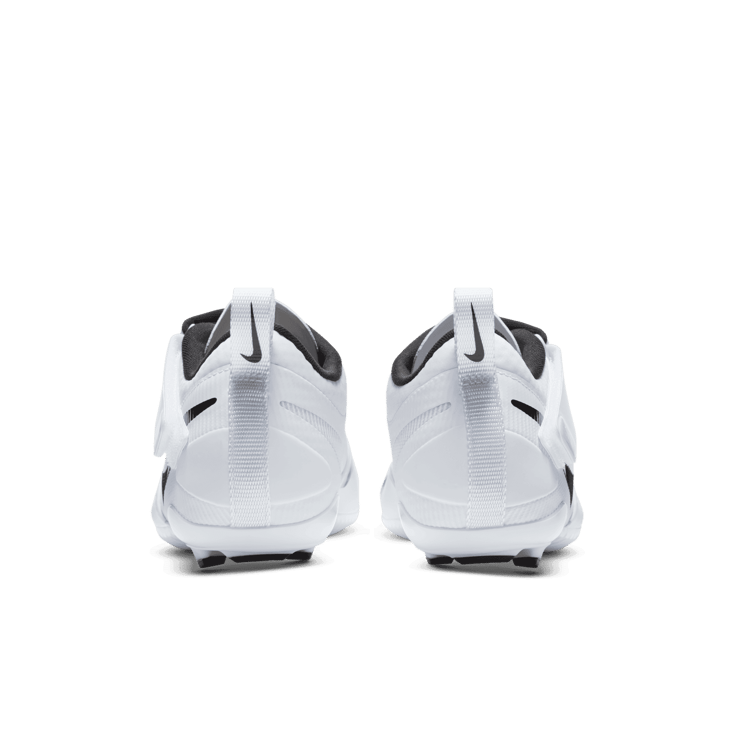Nike SuperRep Cycle Indoor Cycling Shoes Angle 3