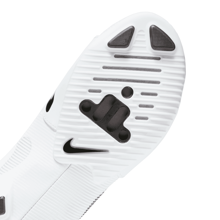 Nike SuperRep Cycle Indoor Cycling Shoes Angle 4
