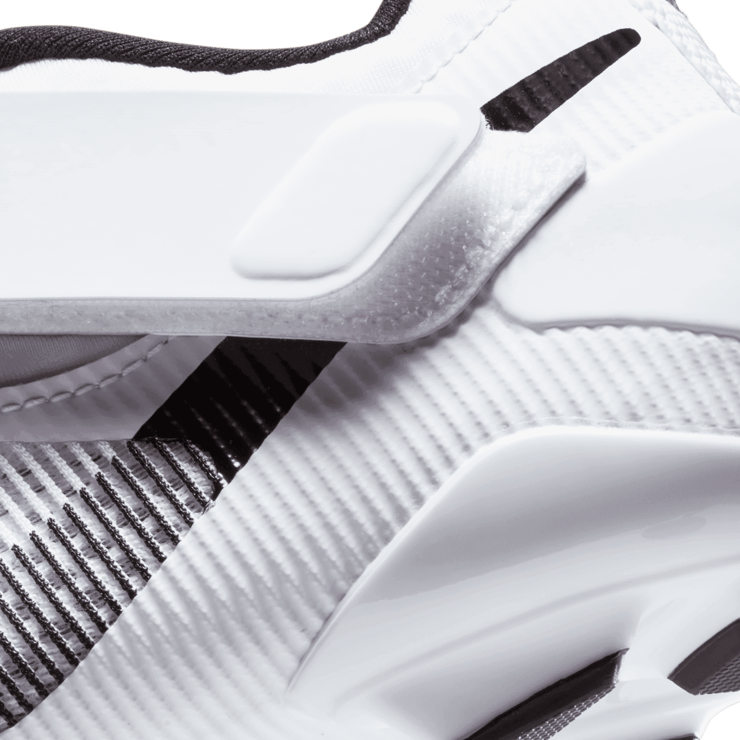 Nike SuperRep Cycle Indoor Cycling Shoes Angle 6