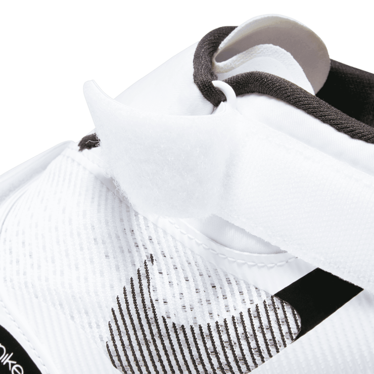 Nike SuperRep Cycle Indoor Cycling Shoes Angle 7