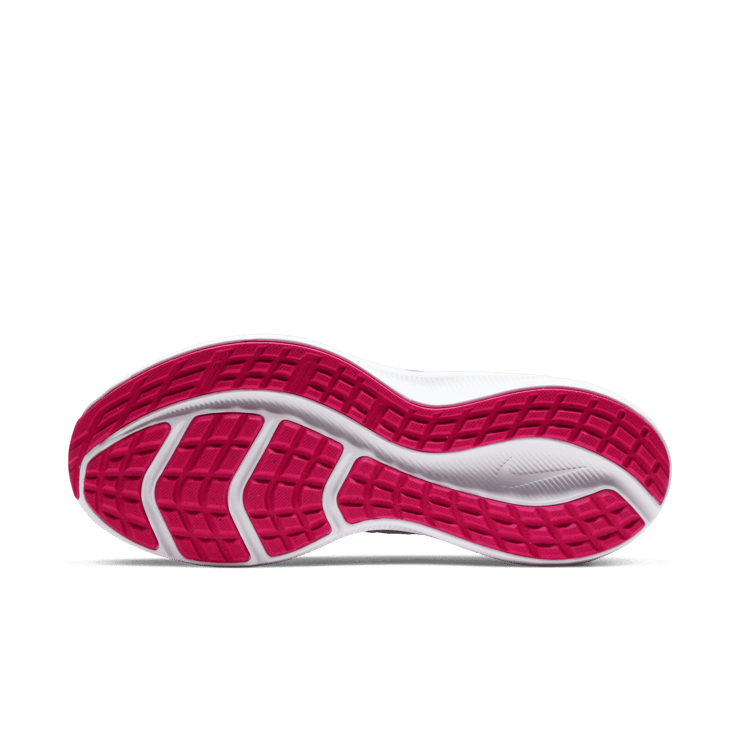 Nike Downshifter 10 Road Running Shoes Angle 0