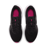 Nike Downshifter 10 Road Running Shoes Angle 1