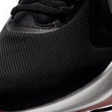 Nike Downshifter 10 Road Running Shoes Angle 2