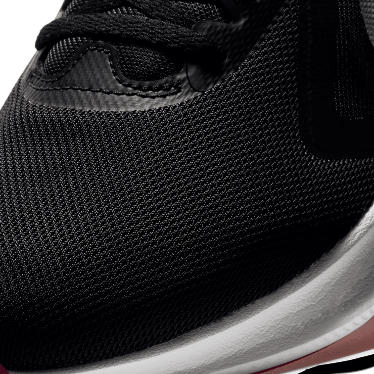 Nike Downshifter 10 Road Running Shoes Angle 2