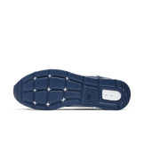 Nike Venture Runner Shoes Angle 0
