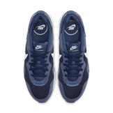 Nike Venture Runner Shoes Angle 1
