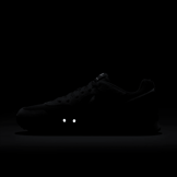 Nike Venture Runner Shoes Angle 6