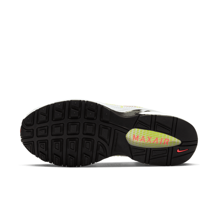 Nike Air Max Torch 4 Shoes Angle 0