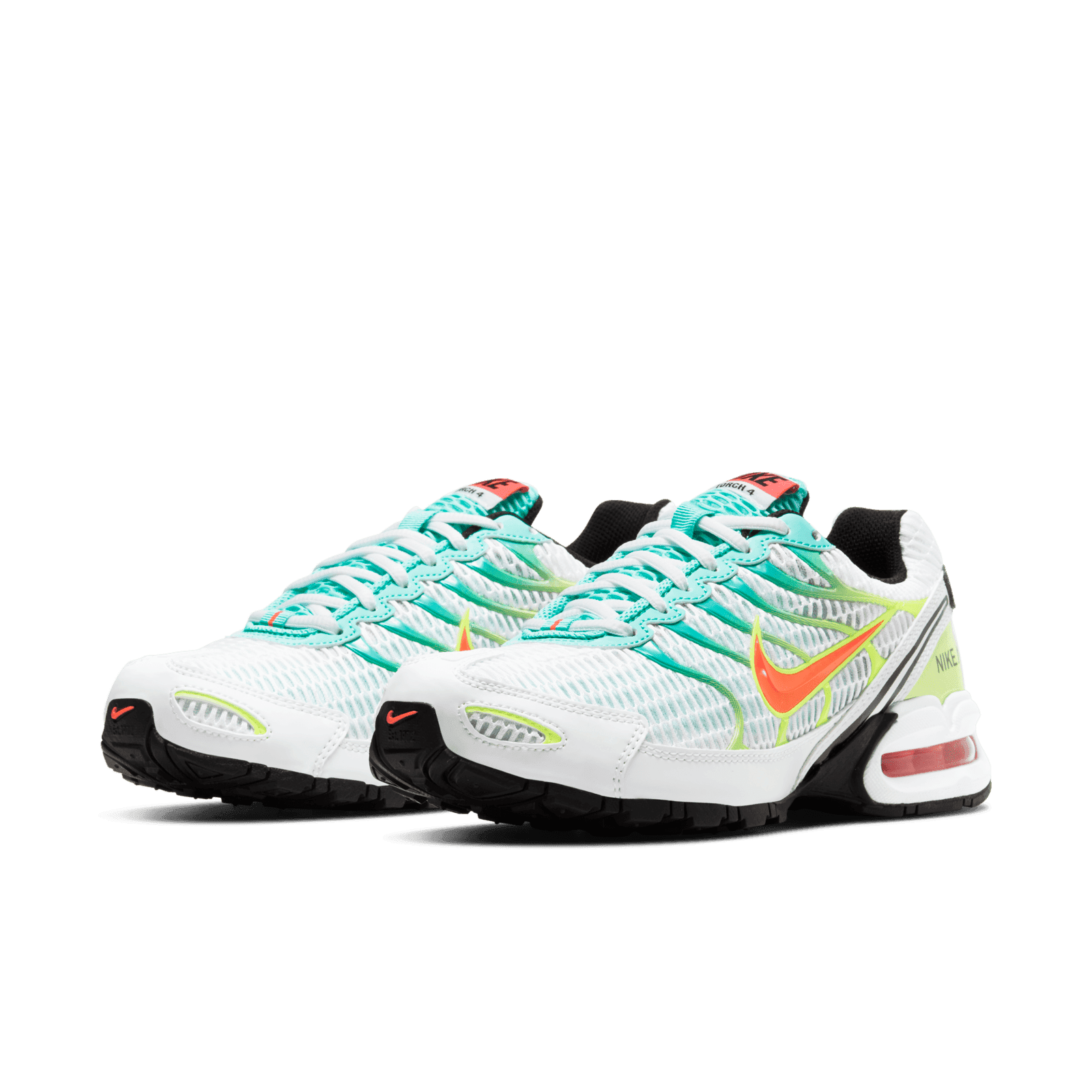 nike air max torch 7