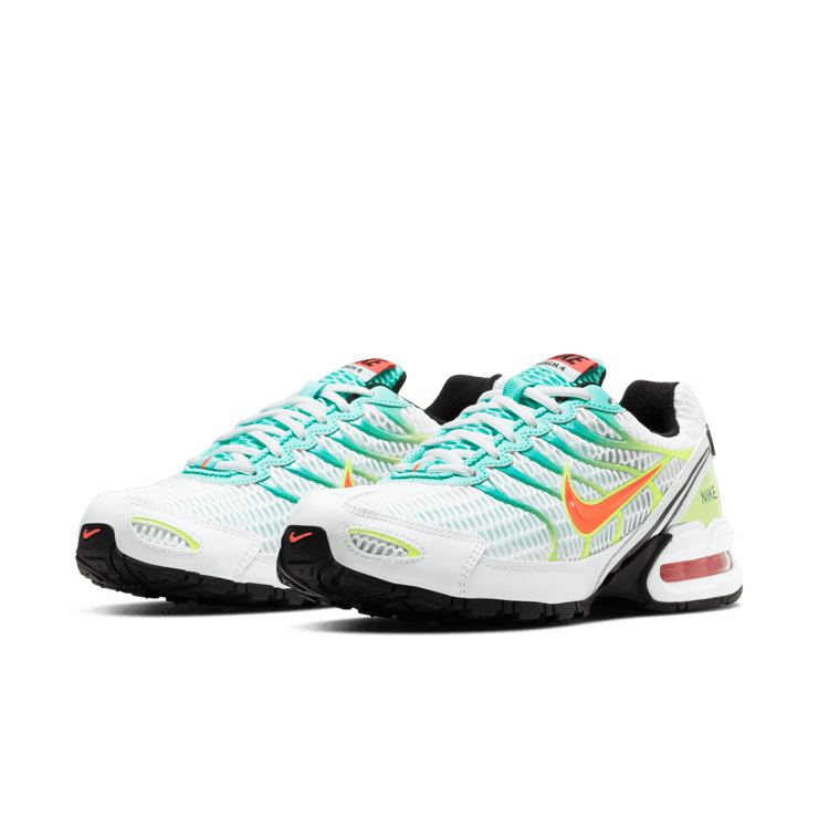 Nike Air Max Torch 4 Shoes Angle 2
